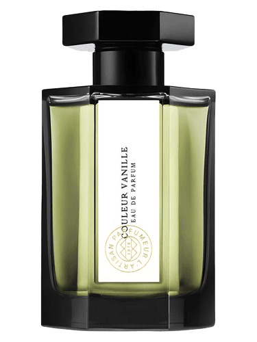 L'Artisan Parfumeur Couleur Vanille