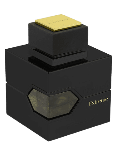 Al Haramain Perfumes L'Aventure Extreme