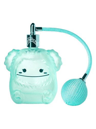 Squishmallows Wonder Whirl