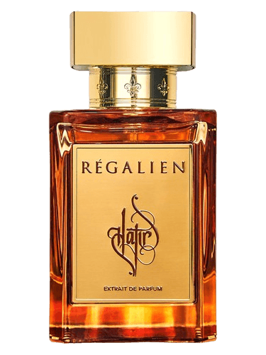 Regalien Hatir