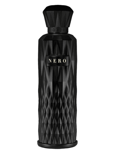 Sedra Perfumes Nero