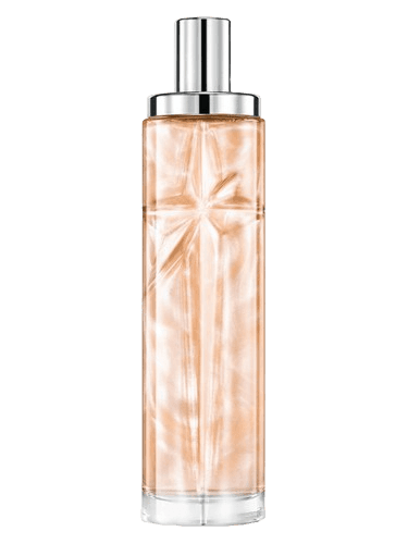 Mugler Starlicious Pineapple Musk