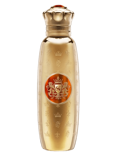 Spirit Of Kings Shihab