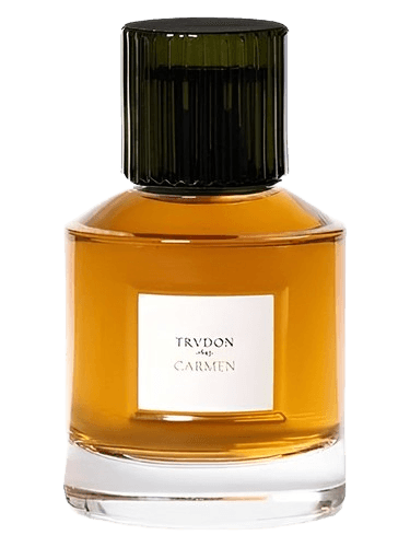 Trudon Carmen