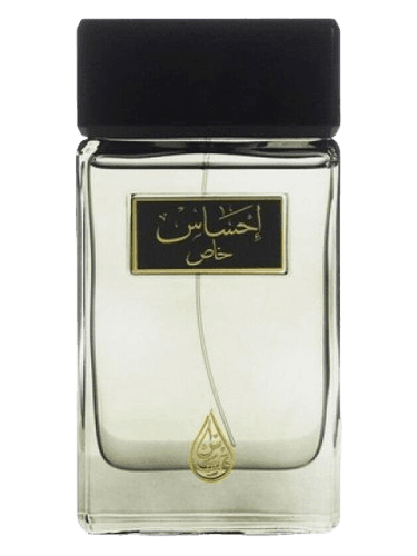 Arabian Oud Ehsas Khas