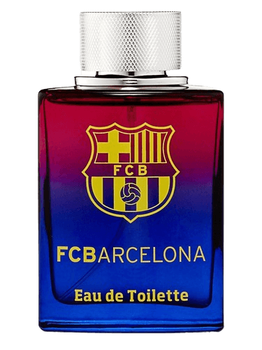 FC Barcelona FC Barcelona