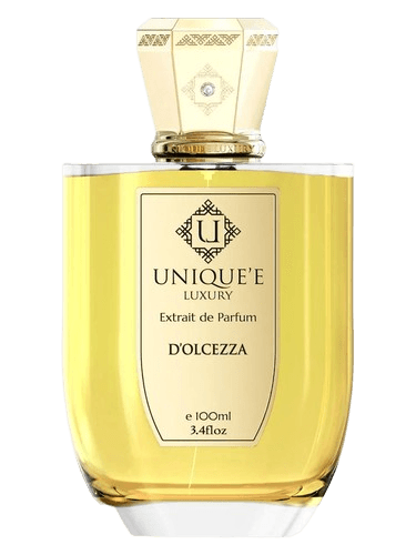 Unique'e Luxury D'Olcezza