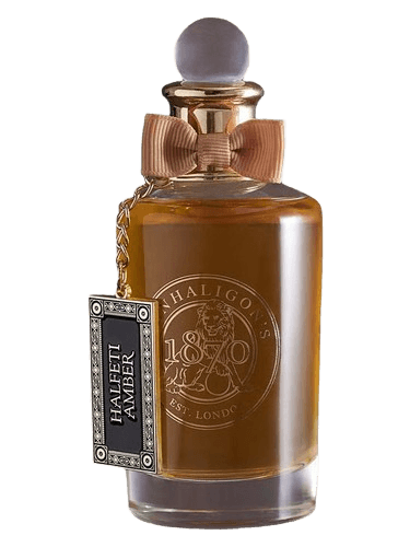 Penhaligon's Halfeti Amber