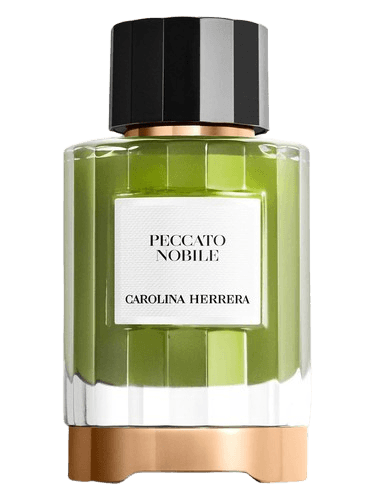 Carolina Herrera Peccato Nobile
