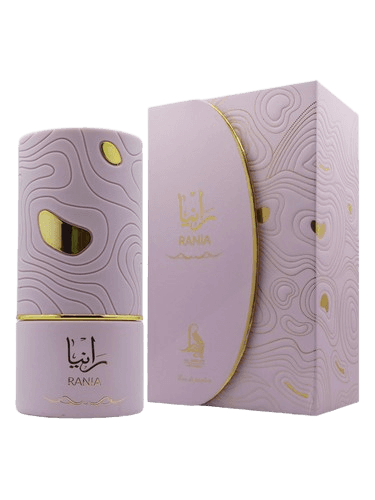 Al Absar Rania