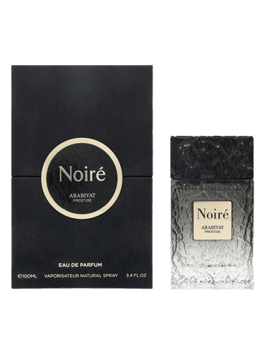 Arabiyat Prestige Noirè