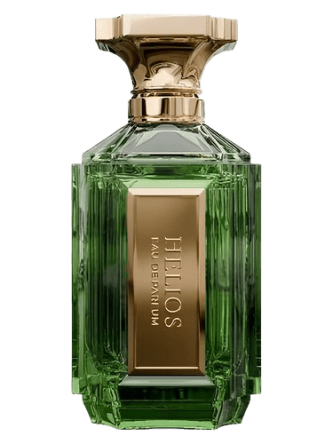 Velixir Helios