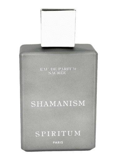 Spiritum Shamanism