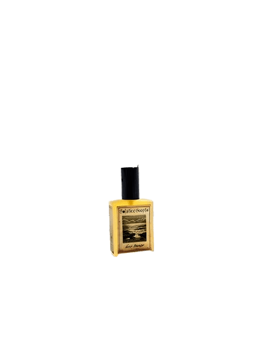 Solstice Scents Gulf Breeze
