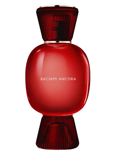 Bvlgari Baciami Ancora