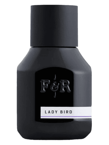 Fulton & Roark Lady Bird