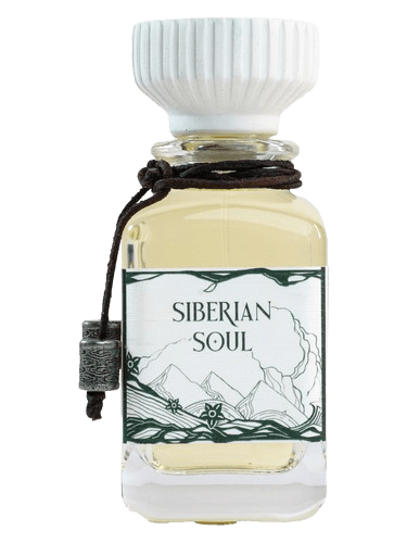 Ethereal Parfums Siberian Soul