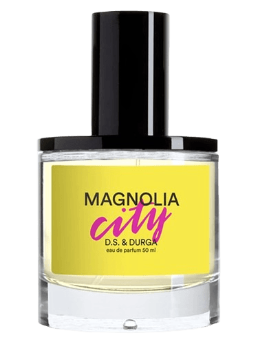 DS&Durga Magnolia City