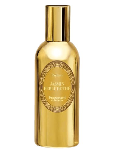 Fragonard Jasmin Perle de Thé