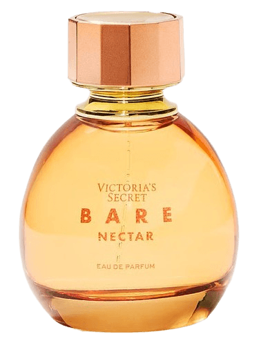 Victoria's Secret Bare Nectar