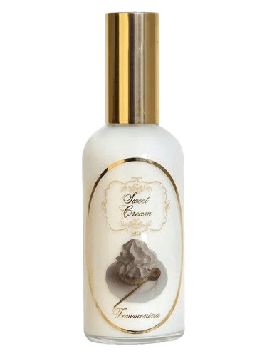 Femmenina Sweet Cream