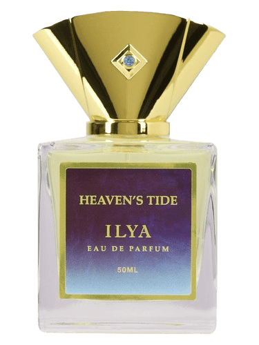 Ilya Parfums Heaven’s Tide