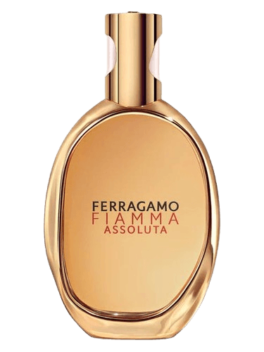 Salvatore Ferragamo Fiamma Assoluta