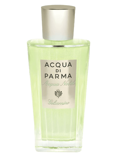 Acqua di Parma Acqua Nobile Gelsomino