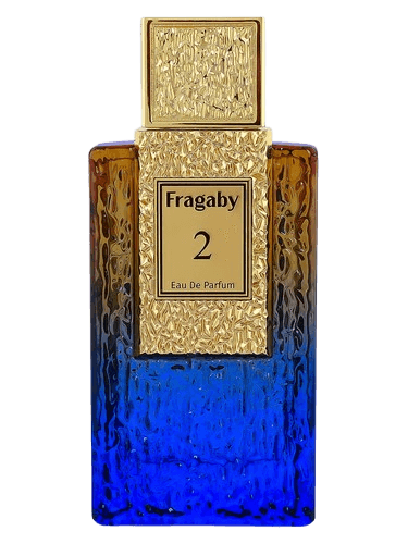 Risala Elite Fragaby II