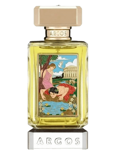 Argos Narcissus Obsession