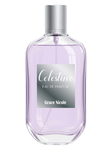 Grace Nicole Celestine