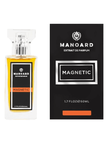 Manoard Magnetic