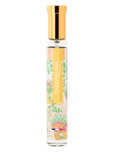 Adopt Parfums Paris Rêverie