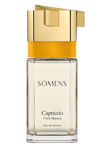Somens Capriccio