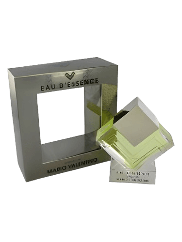 Mario Valentino Eau D'Essence