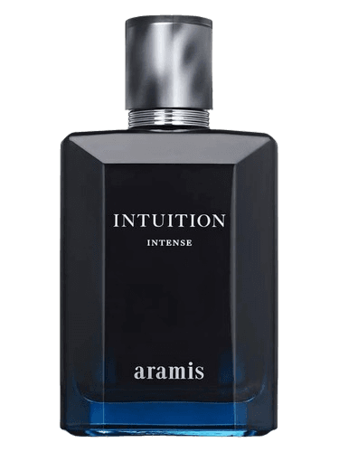 Aramis Intuition Intense