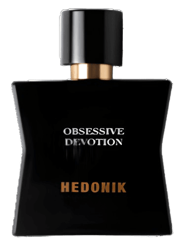 Hedonik Obsessive Devotion
