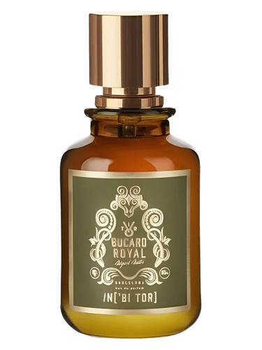 nBitor Bucaro Royal
