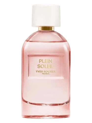Yves Rocher Plein Soleil