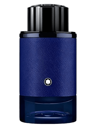 Montblanc Explorer Infinite