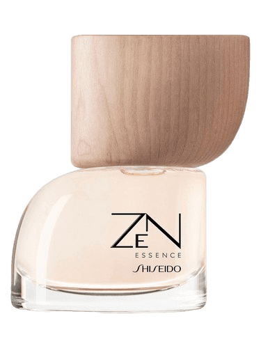 Shiseido Zen Essence