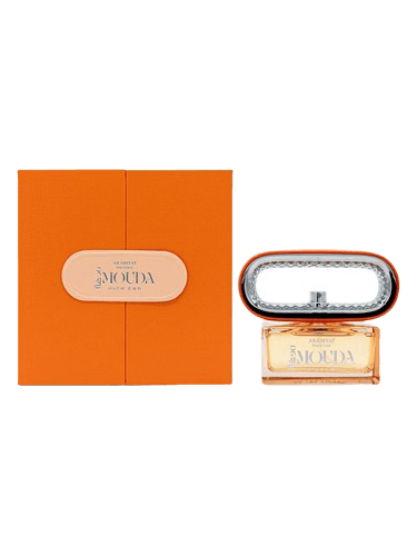 Arabiyat Prestige Mouda High End