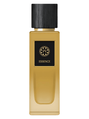 The Woods Collection Essence