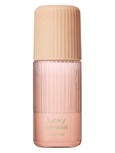 Snif Lucky Streak Body Mist