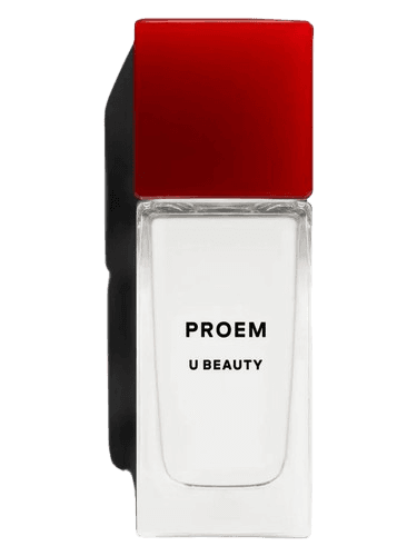 U Beauty PROEM