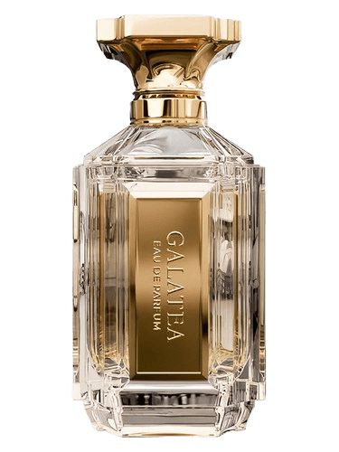 Velixir Galatea