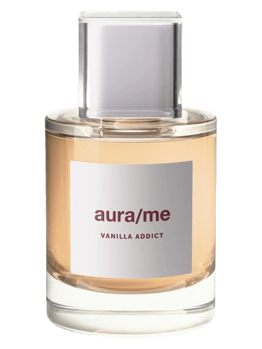 Aura Me Vanilla Addict