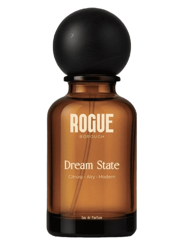 Rogue Borough Dream State