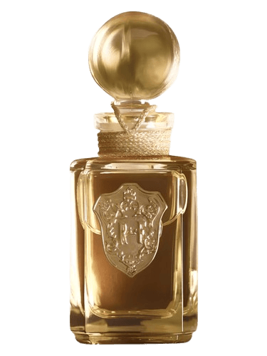 Régime des Fleurs Gold Smoke