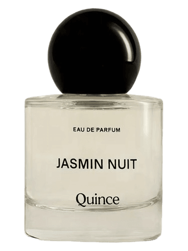Quince Oud Rouge